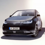 Sono Motors Reaches 20,000 Reservations for Its ‘Sion’ Solar-Electric Passenger Car