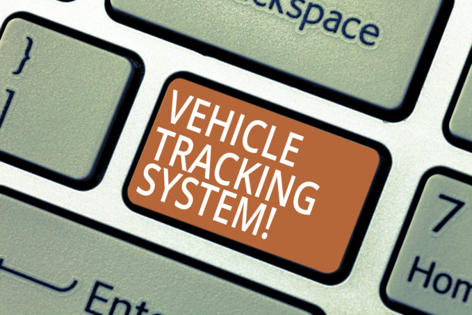 California Tightens Rules on Vehicle Tracking, Fleet Management