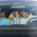 Extending Driver Risk Management Benefits to ALL Employees and Their Families