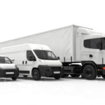 Increased Visibility, Decreased Downtime: Inside ServiceUp’s AI-Powered Fleet Repair Platform