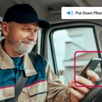 Introducing Proactive Driver Coaching: Empower Drivers to Build Safe Habits on the Road