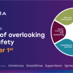 Webinar: The Risk of Overlooking Driver Safety