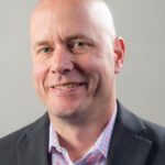 Steve Jastrow - Element Fleet