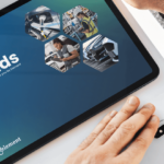Trends Q3 Report by Element: Inflation & Supply Chain Woes Continue