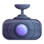 New Study by Solera Shows 67% of Americans Say Video-based Safety Systems Would Improve Fleet Driver Safety