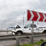 Automatic Emergency Braking Reduces Rear-end Crashes for Pickups - Few Are Equipped