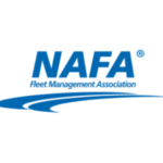 NAFA Appoints 2023 Board of Directors