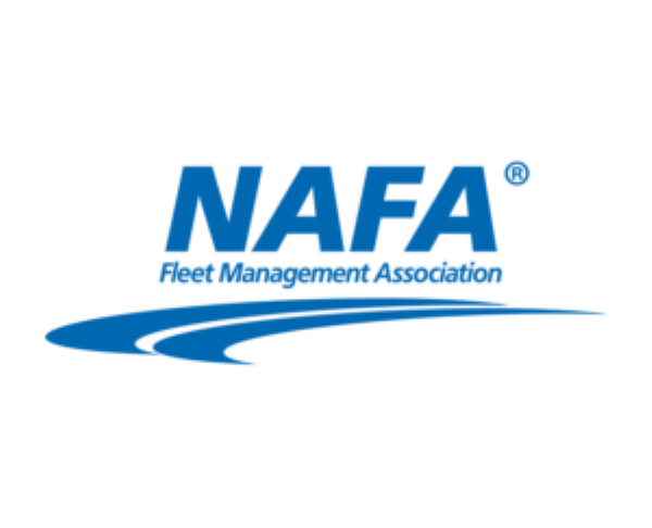 NAFA Appoints 2023 Board of Directors