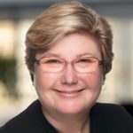 Florence Dougherty