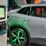Despite rising energy prices, EVs are more cost competitive than ever