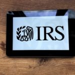2023 IRS Business Mileage Rate Based on Motus Cost Data