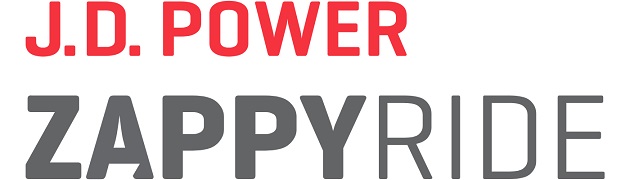 J.D. Power Expands EV Portfolio with Acquisition of ZappyRide