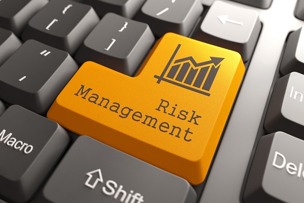 8 Trends Shaping the Future of Driver Risk Management in 2023
