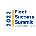 Fleet Success Summit: Las Vegas March 21-22