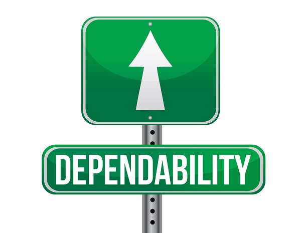 J.D. Power Study: Vehicle Dependability Increases Despite New Tech Challenges