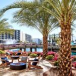 Best is Yet to Come: AFLA's Swingin' Affair in Palm Springs