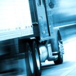 FMCSA Drug & Alcohol Clearinghouse: What You Need to Know