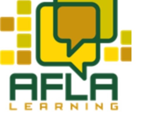 AFLA Learning Webinar: Diversity In Fleet