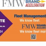 FMW Brand Acceleration: Meet the Fleet Marketing Experts at NAFA I&E