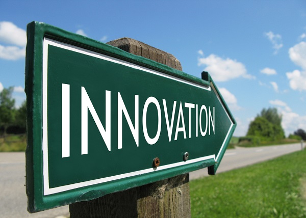 NAFA Launches Two New Programs to Spark Innovation at Upcoming 2023 I&E
