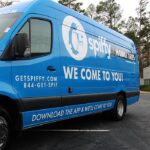 Spiffy CEO Explains How Its On-Demand Technology Will Disrupt the Car Care Services Experience