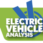 Vincentric Analysis: Over Half of EVs Have Lower Ownership Costs Than Comparable Gas Vehicles