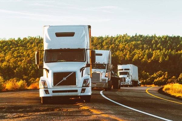 Why Sustainability is Becoming an Essential Practice in Fleet Management