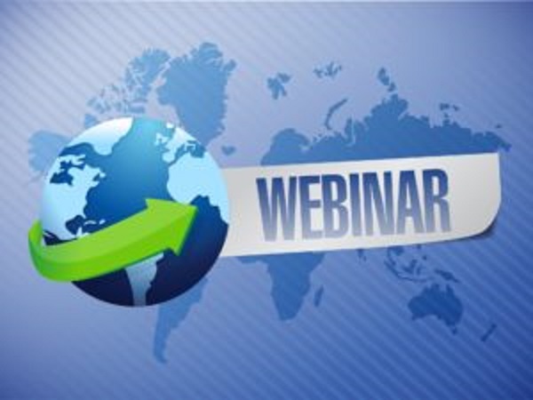 AFLA Learning Webinar: Risk & Safety - Driving Under the Influence