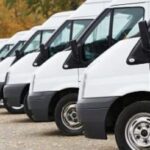 Q2 White Metal Market Report: Wholesale Used Vehicle Market Chugs Along in Face of Tariffs
