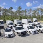 Q3 White Metal Market Report: Used Wholesale Market Remains Steady