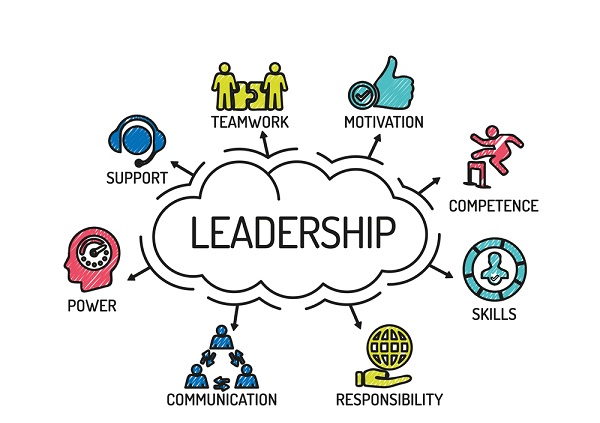Upcoming NAFA Leadership Development Institute: Focus on Fleet Data