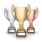 AFLA Announces 2024 President's Award Winners