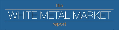 White Metal Market