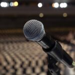 Timothy Papandreou and Jack Becker to Headline Keynote Sessions at NAFA’s 2025 Institute & Expo