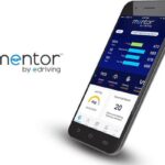 Mentor by eDriving Wins Two Gold Stevie Awards in 2023 American Business Awards