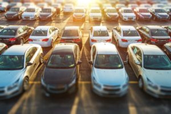 Auto Retailers: Take the Lead in Resolving Vehicle Recalls