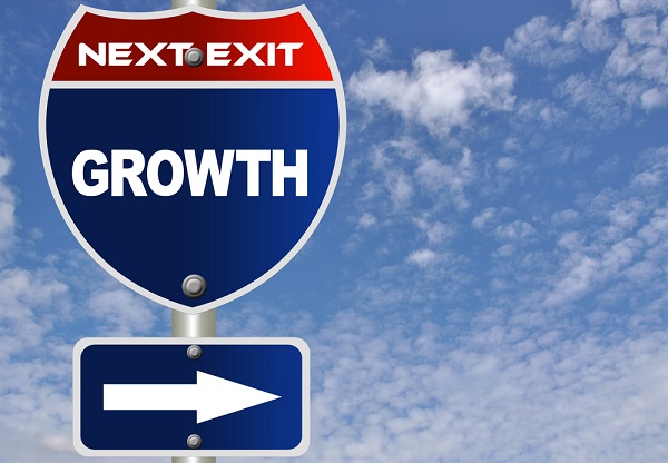 2023 Dubbed “Year of the Rebound” for Fleet Technologies