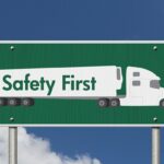 The Five Cascading Benefits to Creating a Culture of Safety