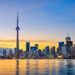 Session Topics for AFLA 2024 Canada Summit!