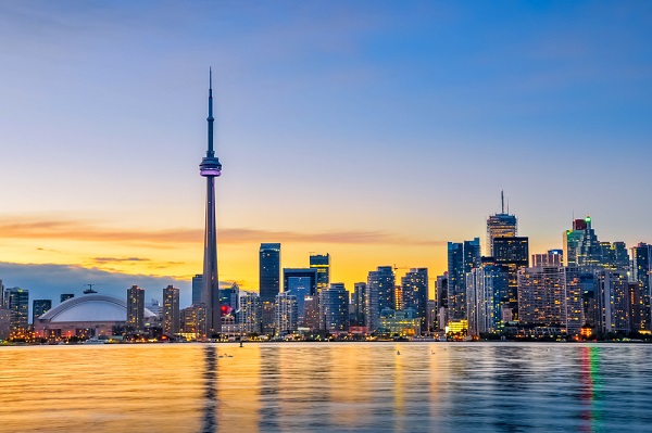 Registration Open for 2024 AFLA Canada Summit in Toronto