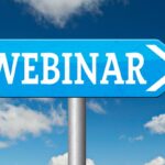 New Webinar: How to Avoid Your Fleet's Greatest Cost
