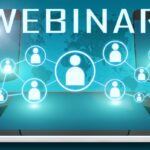 Free NAFA Webinar: Fleet Maintenance, Budget Forecasting & Lifecycle Planning