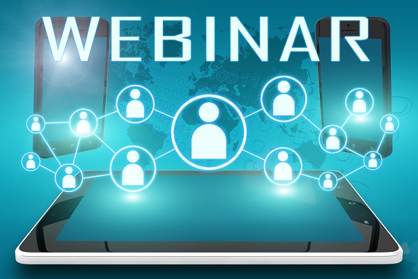 Free NAFA Webinar: Fleet Maintenance, Budget Forecasting & Lifecycle Planning