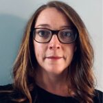 Lisa Donnelly - Verizon Connect