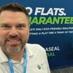 Permaseal Global Brings Eco-Friendly Tire Sealant and Innovative Solutions to Fleets