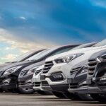 Auto Driveaway Systems, LLC Announces Rebrand