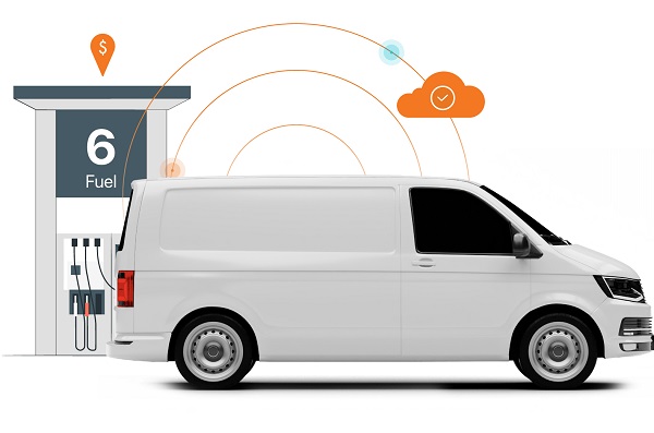 How Car IQ is Killing Credit Cards & Saving Fleet Budgets