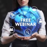 NETS Free Webinar: 'What Drivers Want' Report Results