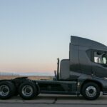 BYD Motors, Cox Automotive Announce Groundbreaking Service Partnership in U.S. Market