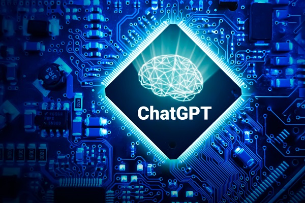 Unlocking the Power of AI ChatGPT in Fleet Management
